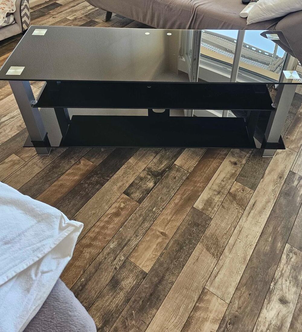 table basse de salon Meubles