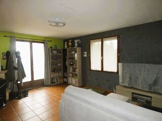  Maison � vendre 4 pi�ces 