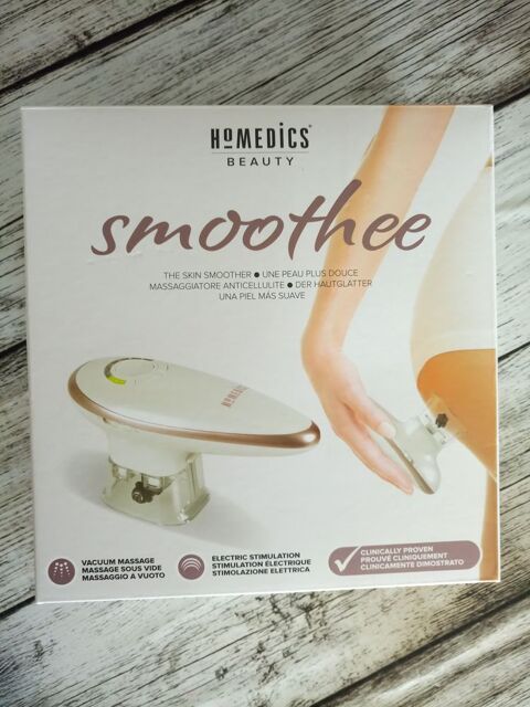 Appareil Anti Cellulite 90 Saint-Herblain (44)