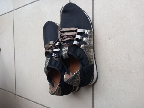 chaussure Adige femme 15 H�nanbihen (22)