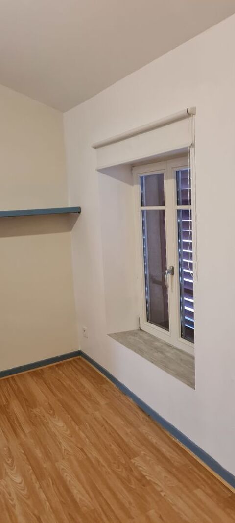  Appartement  louer 2/3 pices 60 m