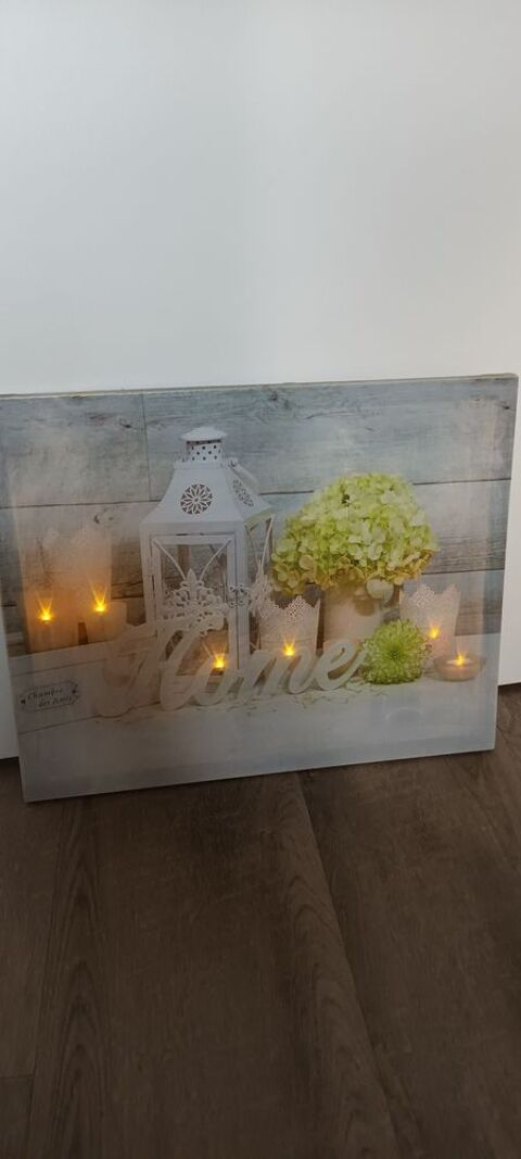 tabeau 30 F�chain (59)