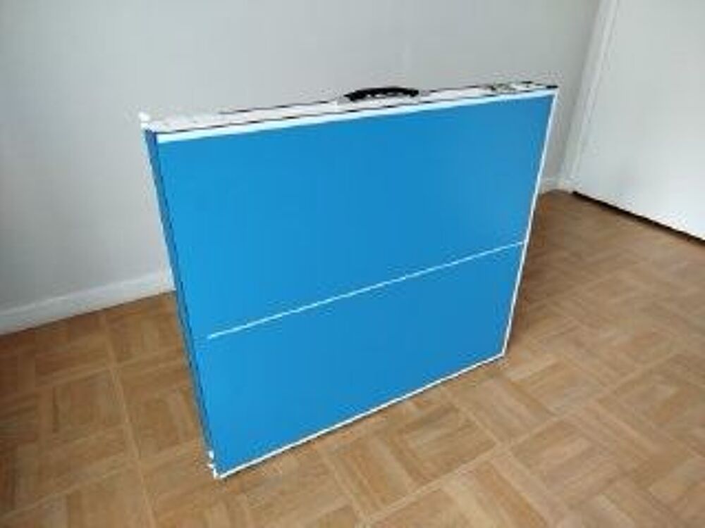 mini table de ping pong, Sports