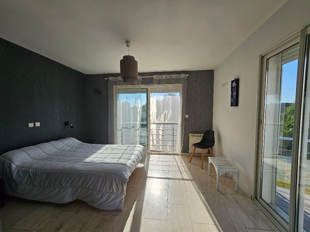 � vendre  Maison S�te (34200)