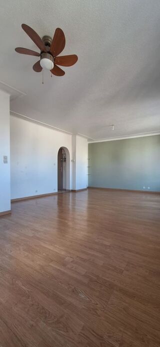  Appartement � vendre 3 pi�ces 71 m�