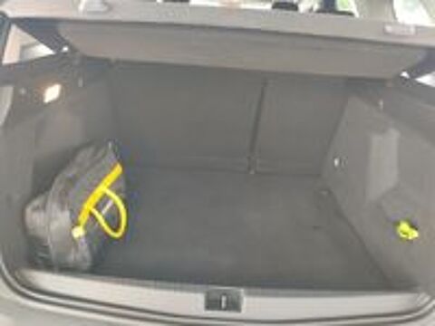 Duster TCe 150 4x2 EDC Journey 2023 occasion 95520 Osny