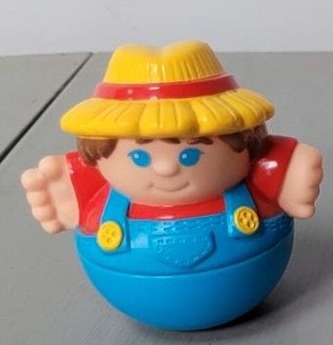 culbutos playskool 4 Beauchamp (95)