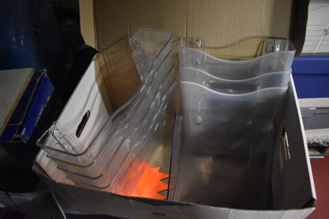 rangement mural 31 Rumilly (74)