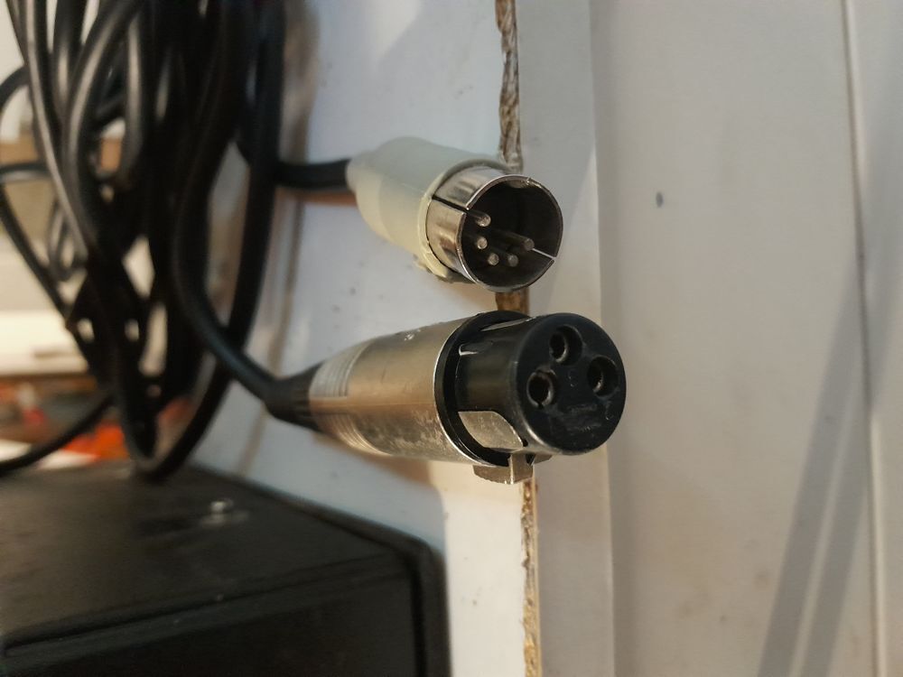 micro bst Audio et hifi