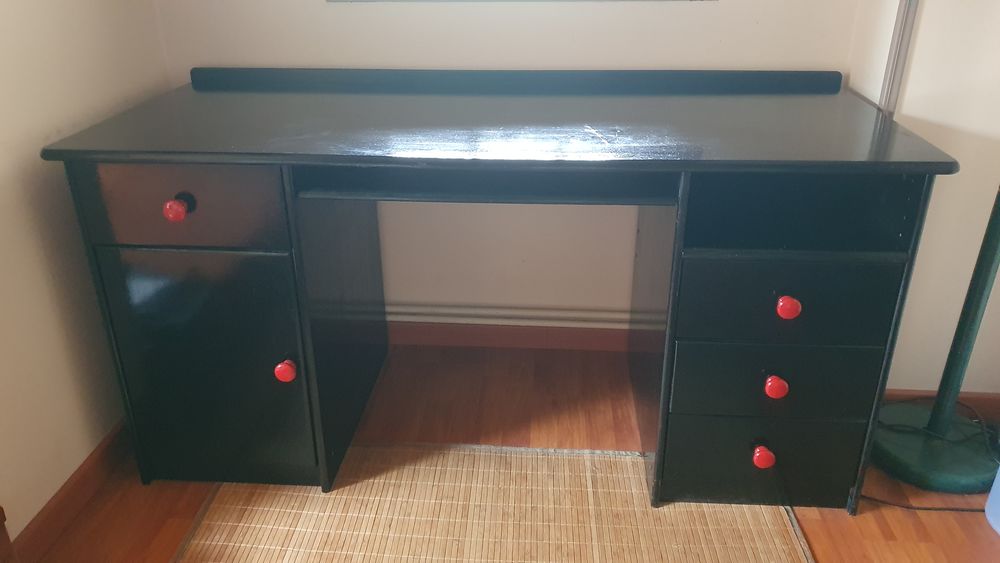 Bureau Meubles