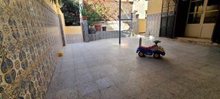  Villa � vendre 8 pi�ces 280 m� Fouka, tipaza, alg�rie