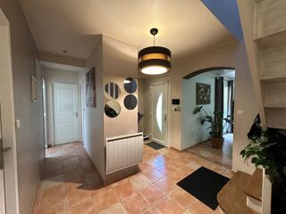  Maison  vendre 7 pices 170 m