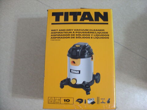 Aspirateur bidon 20 Chartres (28)