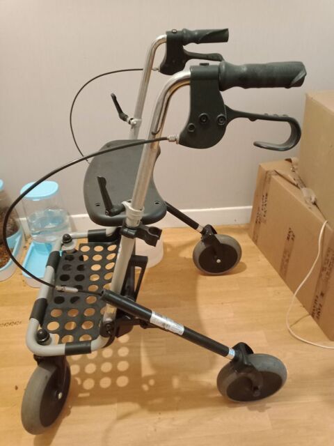 Dambulateur 10 Rocles (03)