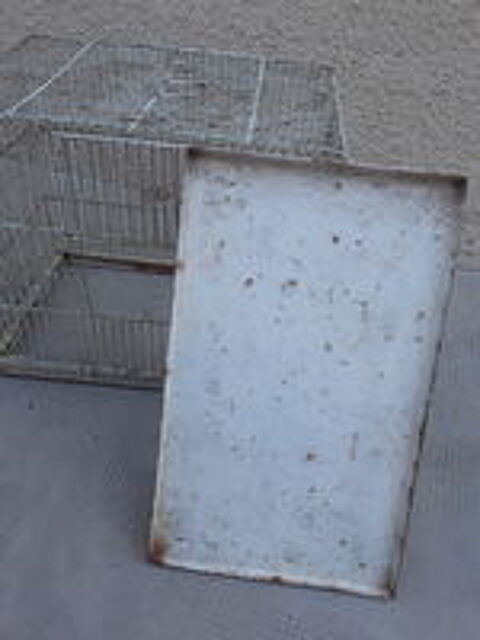   Cage 