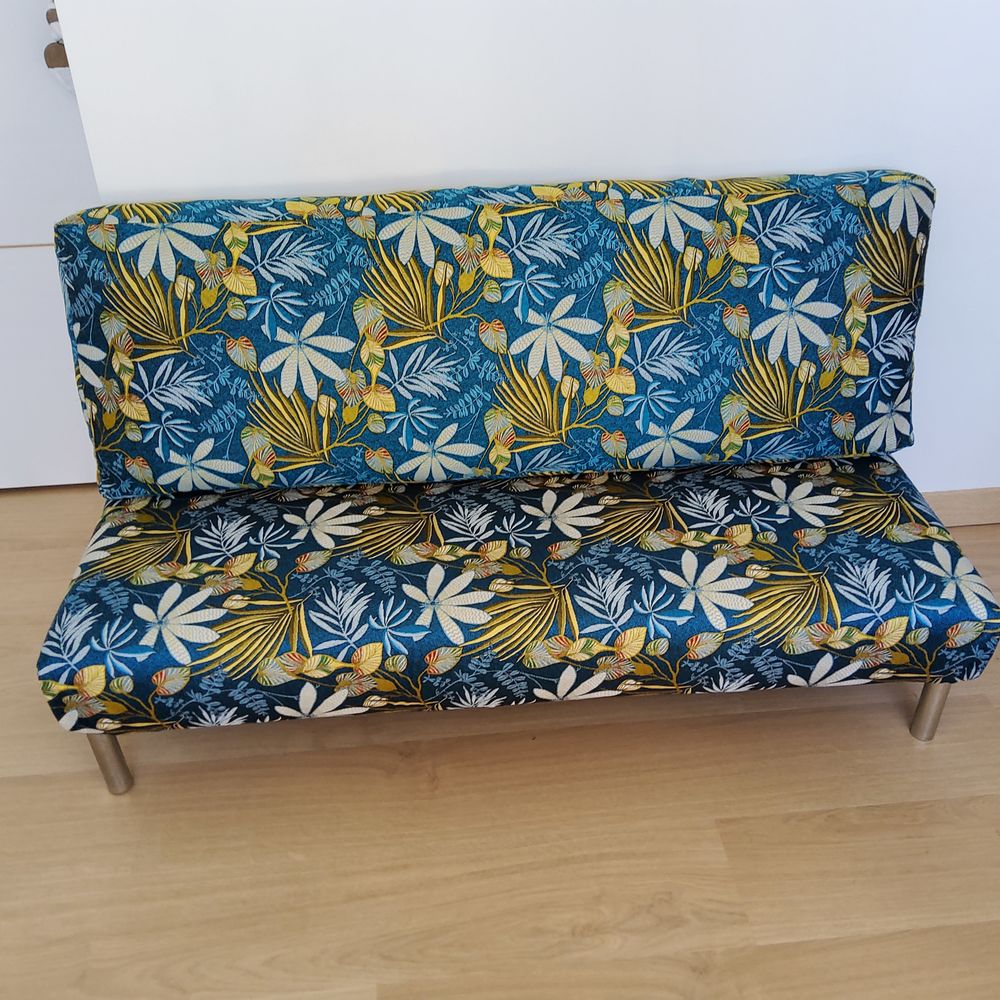 Banquette Meubles