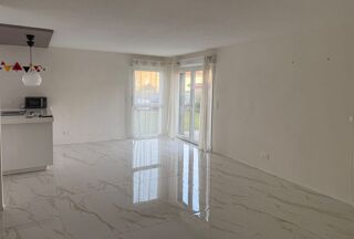  Appartement � vendre 3 pi�ces 91 m�