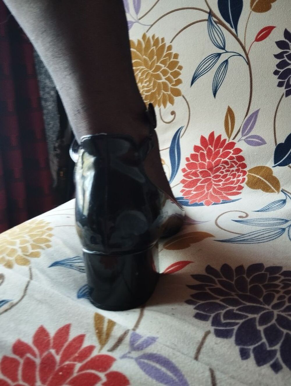 Chaussures Chaussures