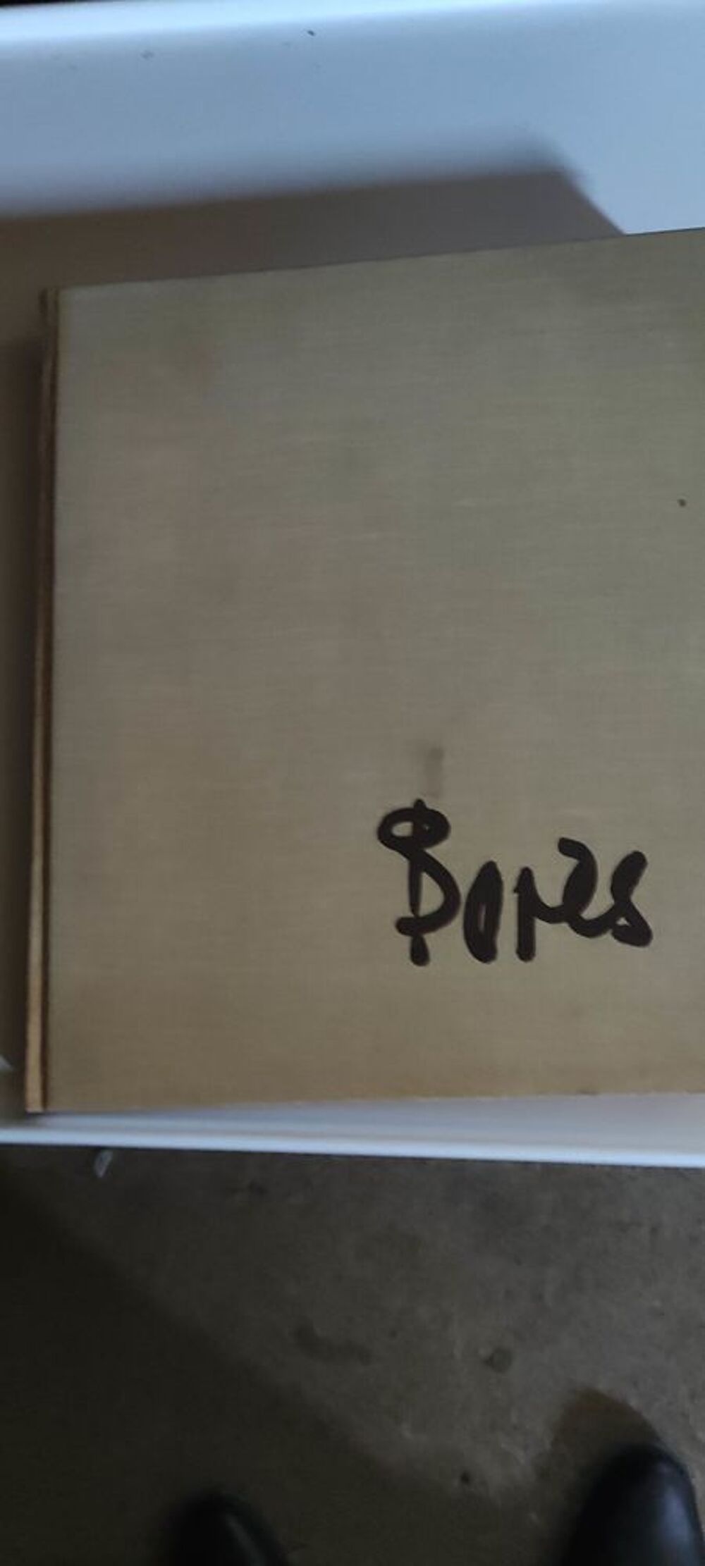 Le Diderot de Bor&egrave;s Livres et BD