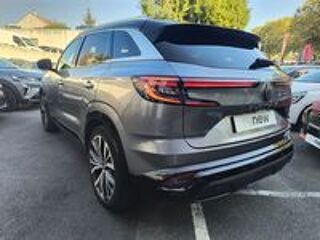 Austral E-Tech hybrid 200 Iconic 2023 occasion 95100 Argenteuil