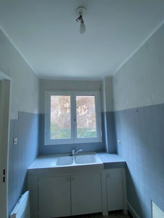  Appartement � louer 2 pi�ces 42 m�