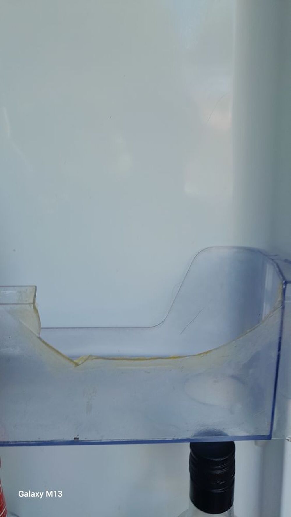frigo beko Electroménager