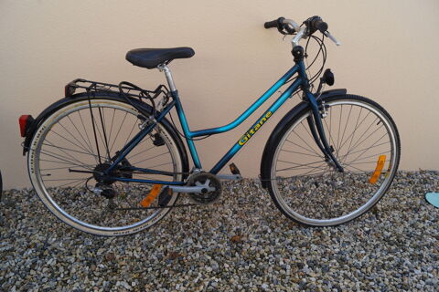 Troc vélo nantes on sale