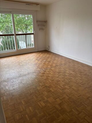  Appartement à vendre 3 pièces 65 m²
