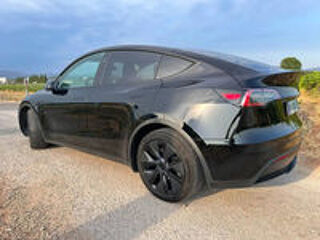 Model Y MODEL Y Long Range RWD 2024 occasion 44400 Rez&eacute;