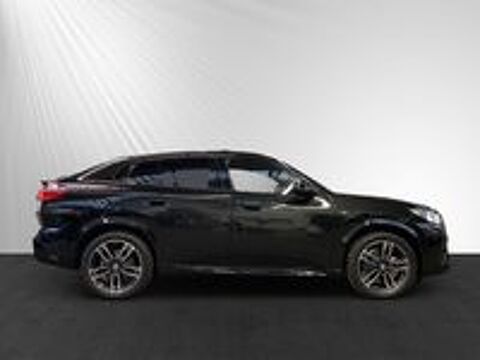 iX2 xDrive30 313ch BVA M Sport 2024 occasion 59000 Lille