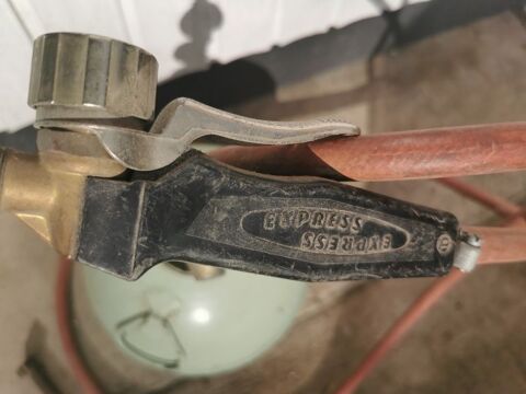 chalumeau complet 45 Moussey (57)