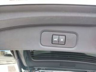 Qashqai Hybrid e-Power Gen3 205 ch N-Design 2026 occasion 95350 Saint-Brice-sous-For&ecirc;t