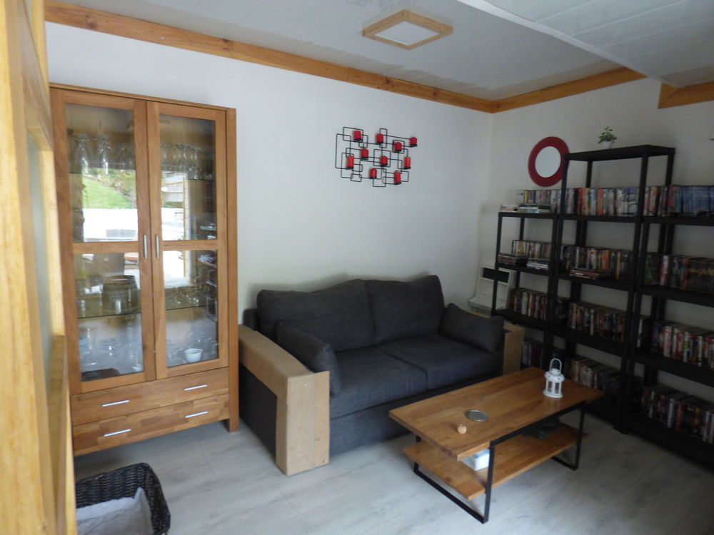 divans Meubles