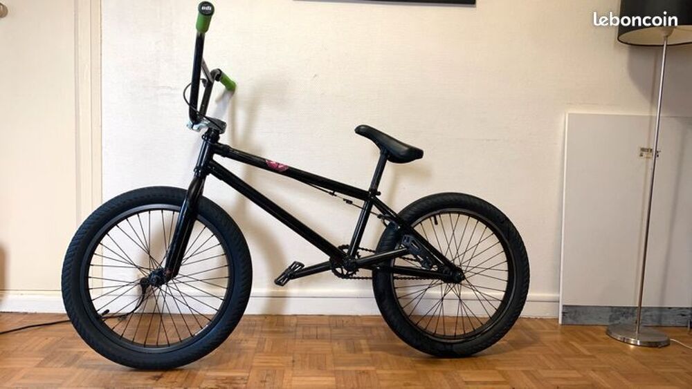 BMX ELECTRON Flybikes 16' Vélos