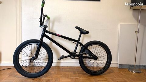 BMX ELECTRON Flybikes 16' 230 Toulouse (31)