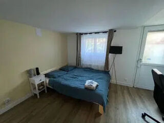  Colocation  louer 8 pices 150 m