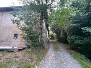  Maison à vendre 8 pièces 115 m²
