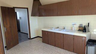  Villa à vendre 5 pièces 120 m²