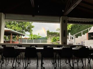  Maison � vendre 15 + pi�ces 330 m�