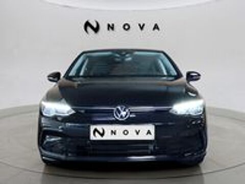 Golf VIII 1.5 ETSI OPF 150 R Line DSG7 2024 occasion 33600 Pessac