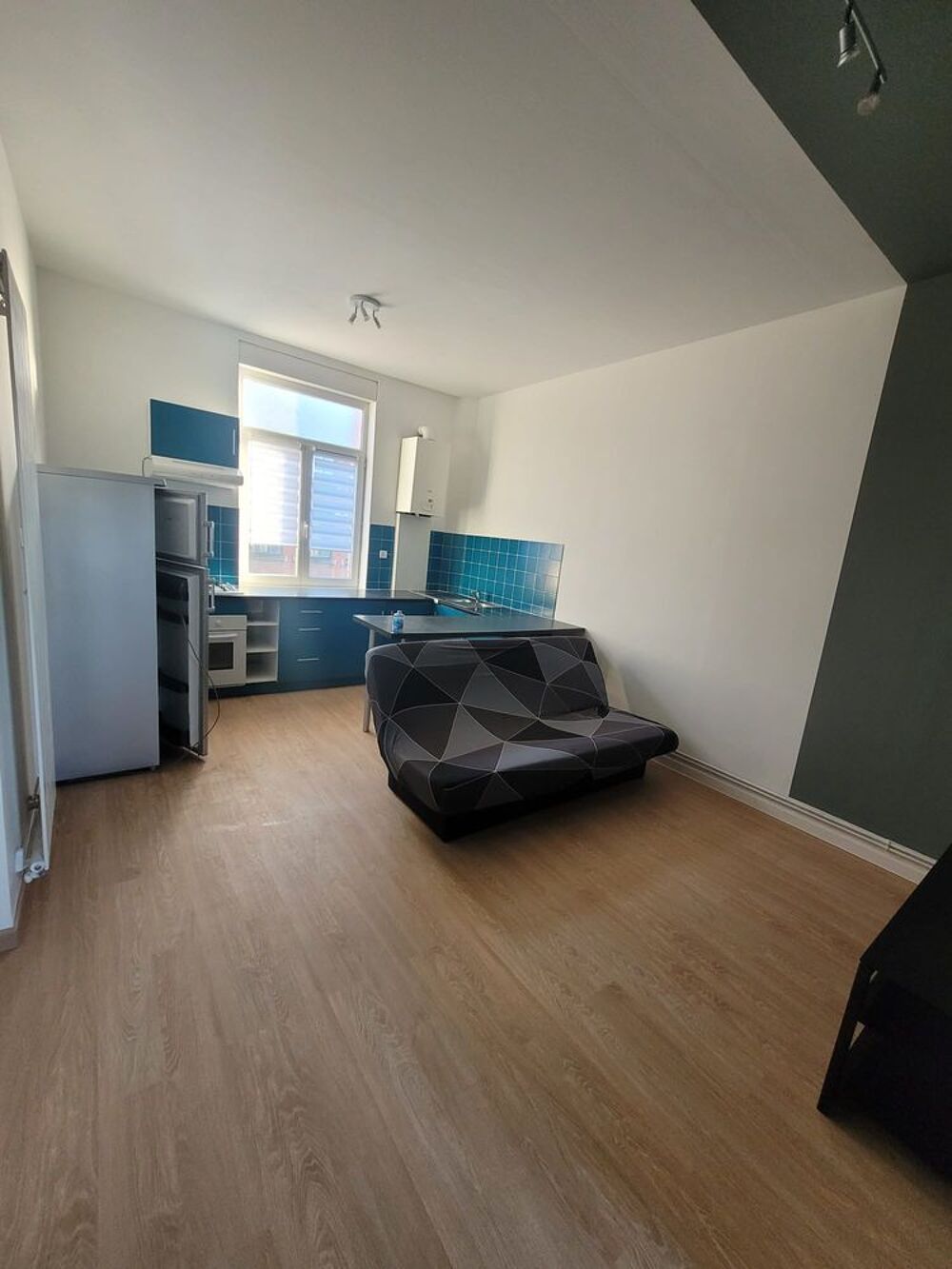 Location Appartement Appartement valenciennes Valenciennes