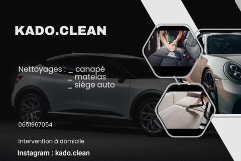 Nettoyage 0 45200 Montargis