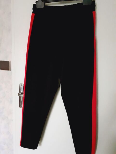 Pantalon femme taille L 6 Grisolles (82)