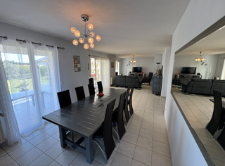  Maison � vendre 7 pi�ces 140 m�