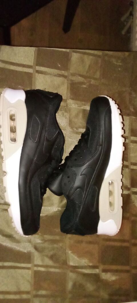 Nike air max Hénin-Beaumont (62)