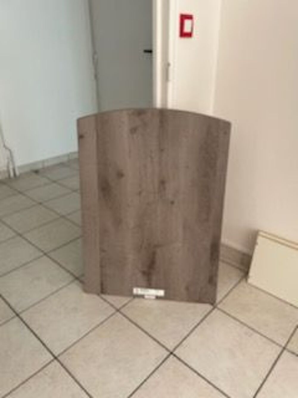 Chambre d'enfant. Mobilier enfants