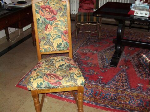 chaises 30 Tronchoy (89)