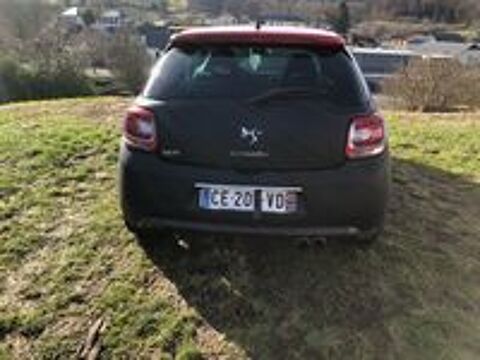  2012 occasion 12430 Villefranche-de-Panat