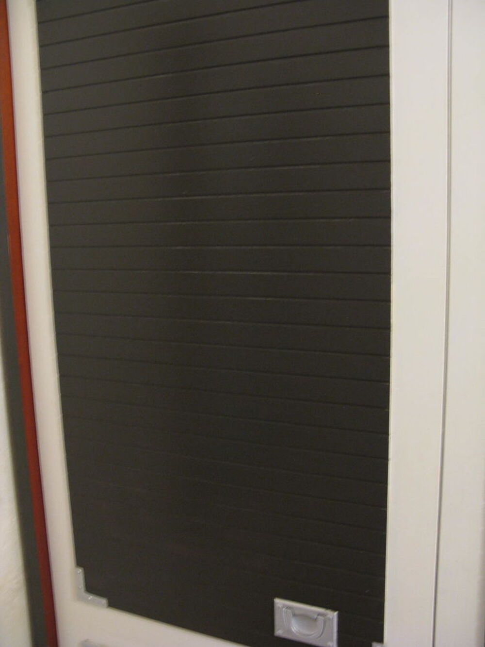 armoire Meubles
