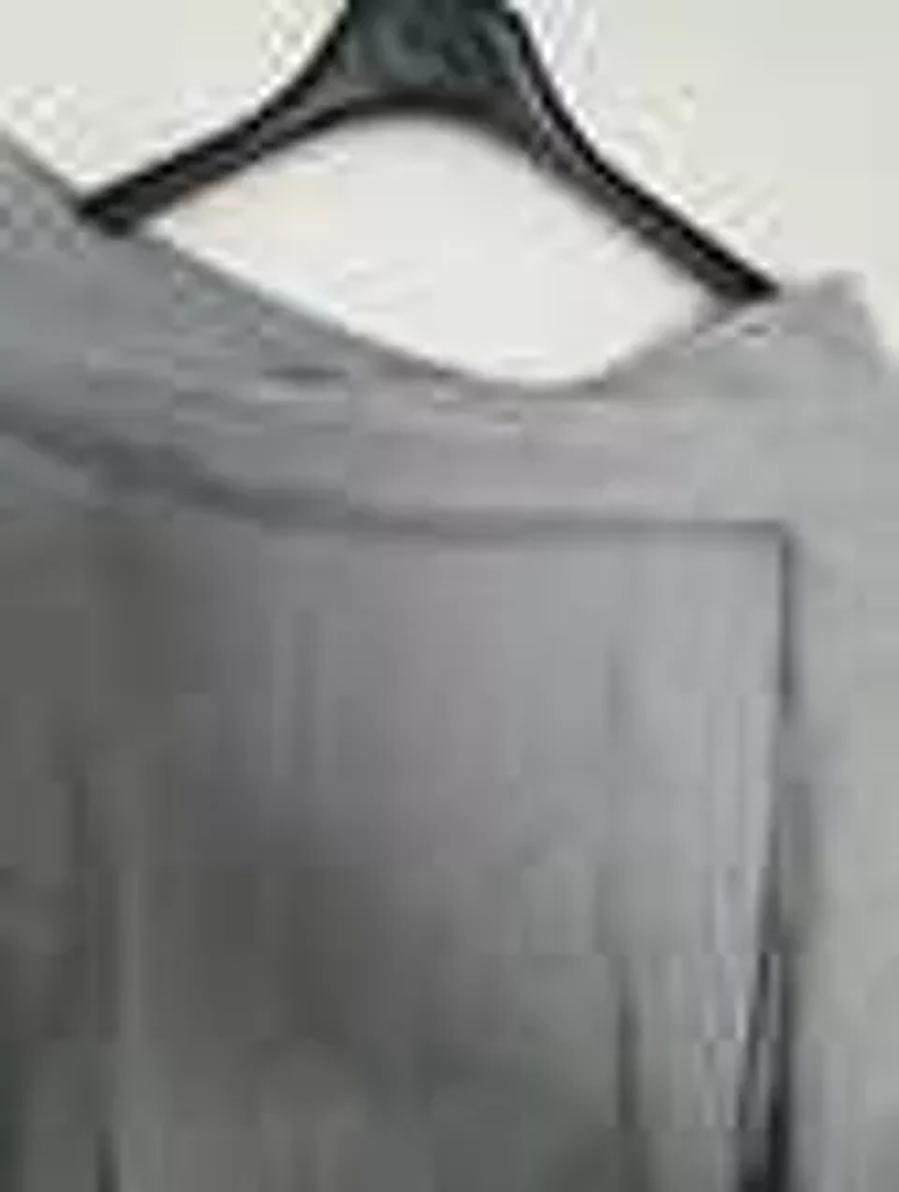 JUPE FEMME TAILLE 42 K.WOMAN Vêtements